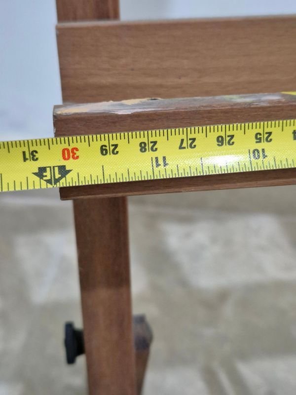 Item 849670 - Image 6