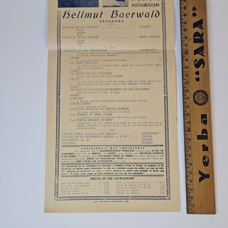 Item 850562 - Image 1