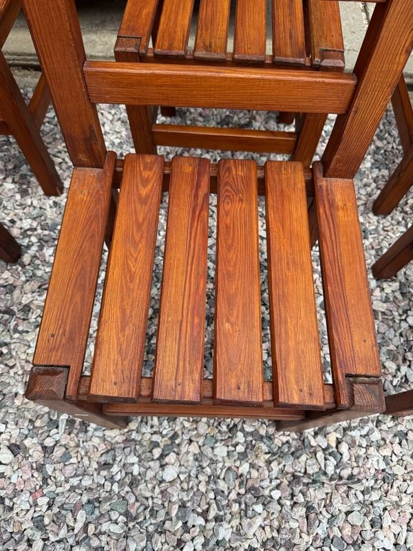 Item 877736 - Image 6