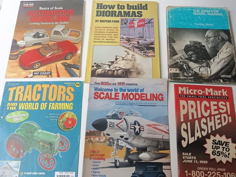 Item 895394 - Image 1