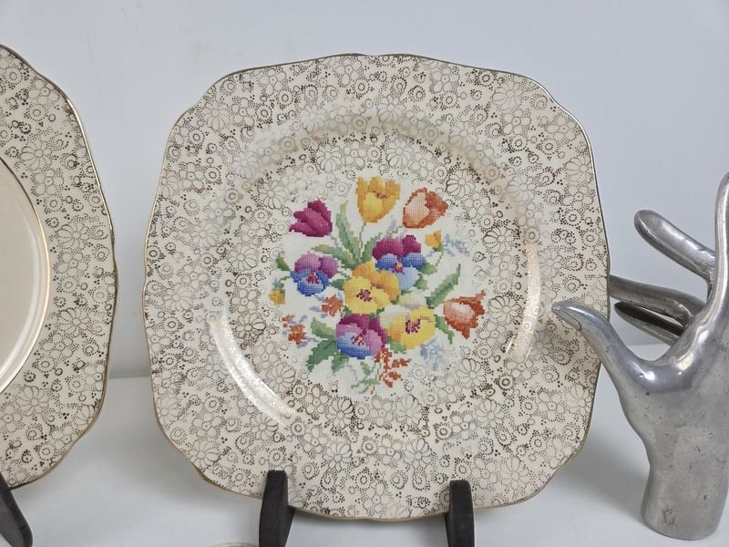 Item 871982 - Image 3