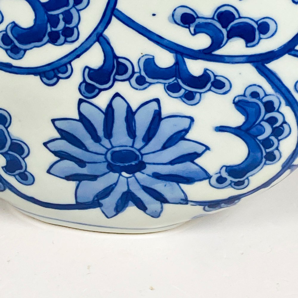 Item 501779 - Image 2