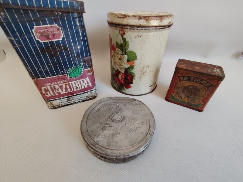 Item 841634 - Image 1