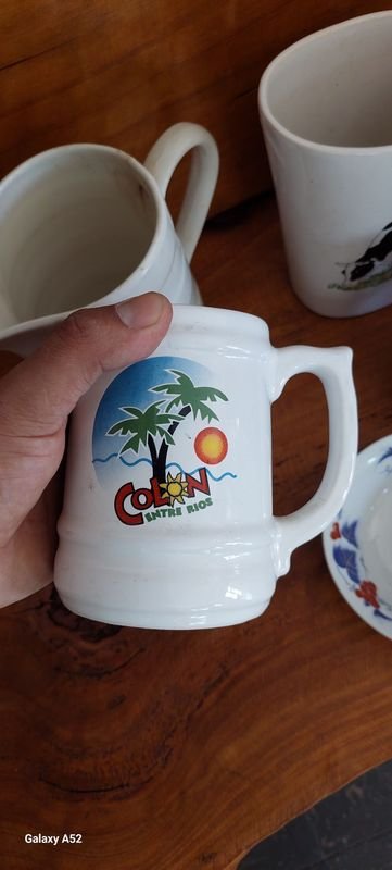 Item 847139 - Image 3