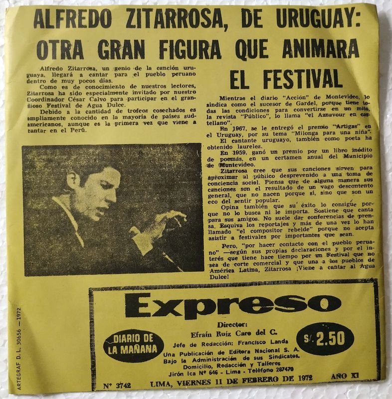 Item 893900 - Image 0