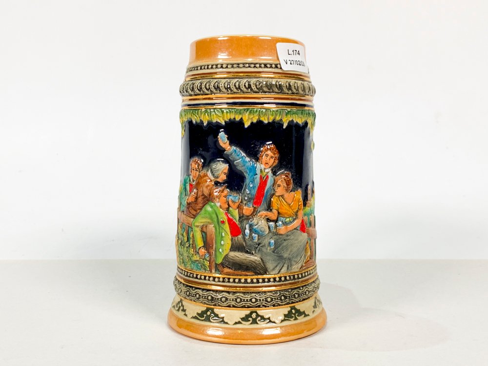 Item 500971 - Image 1