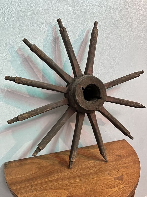 Item 882648 - Image 1