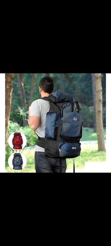 Item 874749 - Image 0