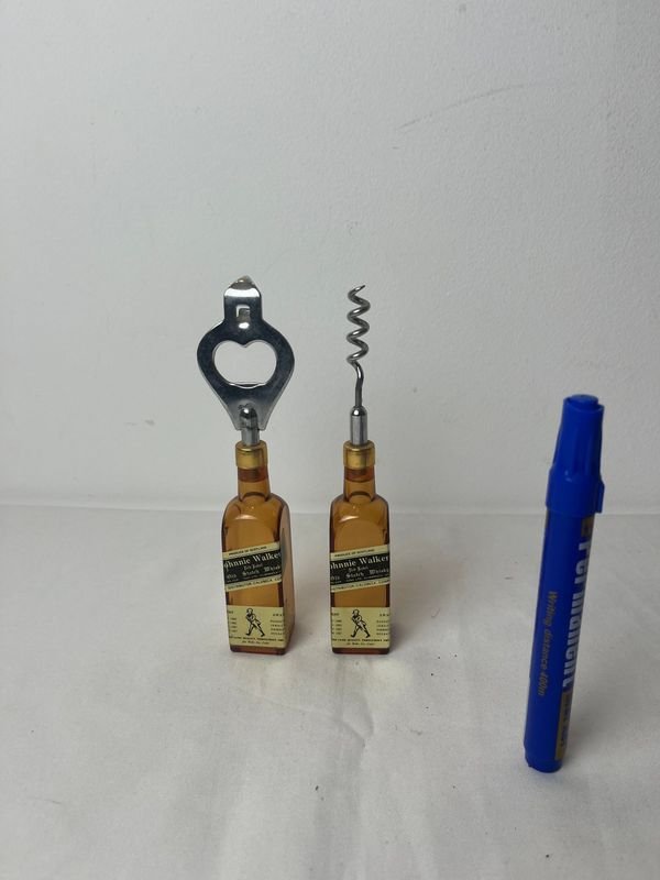 Item 854826 - Image 0