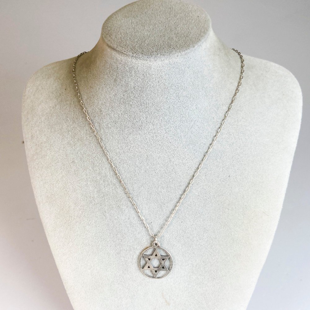 Item 502721 - Image 0