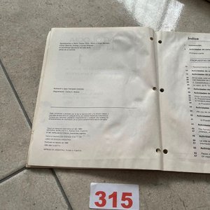 Antología Literaria 1: Libro para Primer Año de Nivel Medio - imagen 3