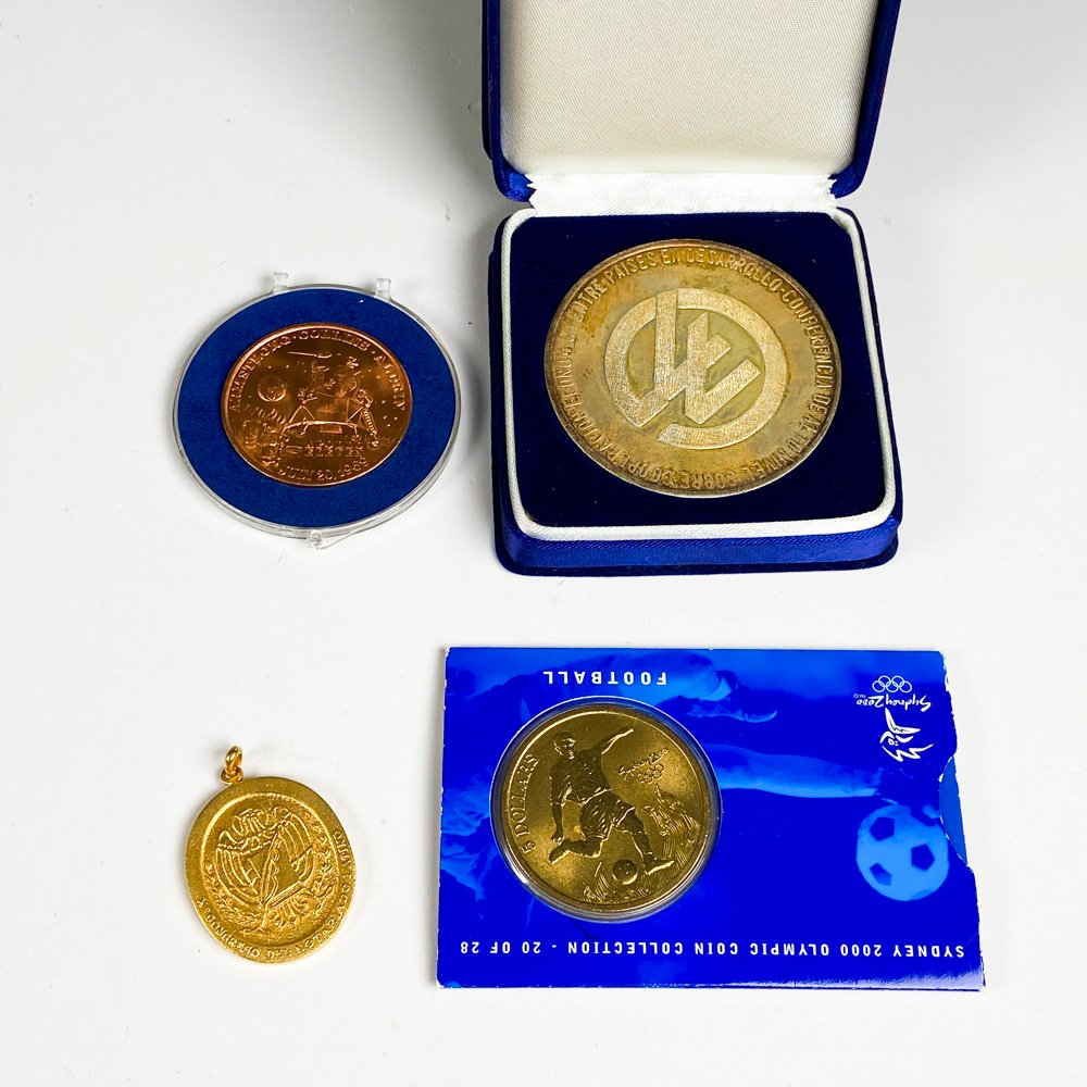 Item 488690 - Image 1