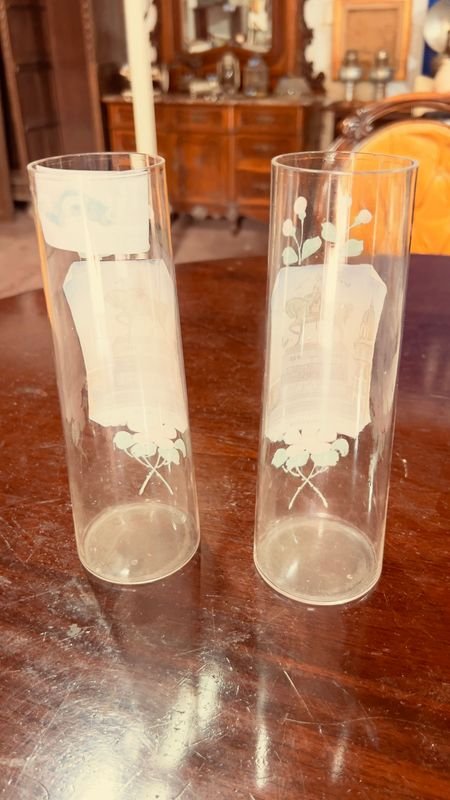 Item 846726 - Image 2