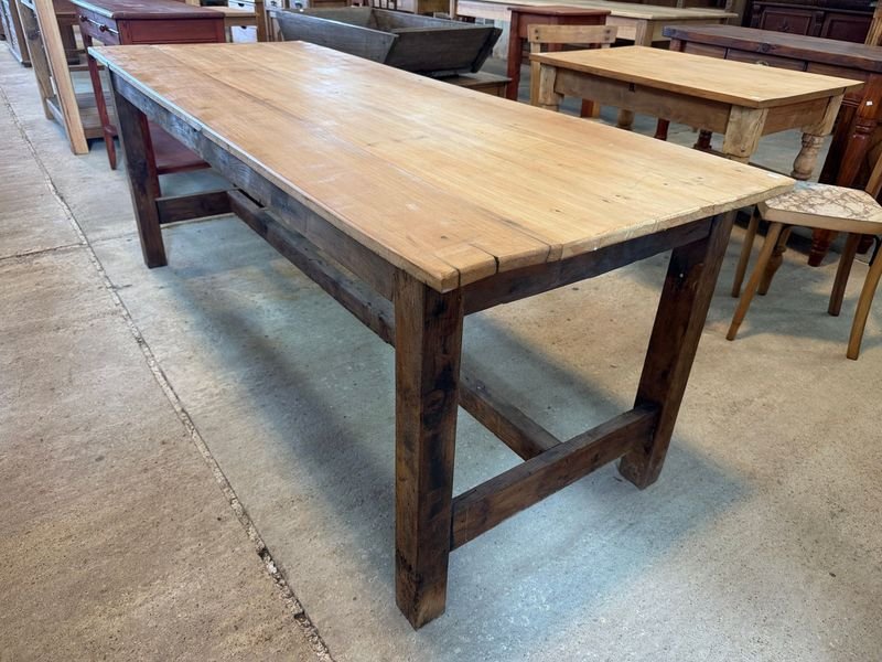 Item 877772 - Image 1