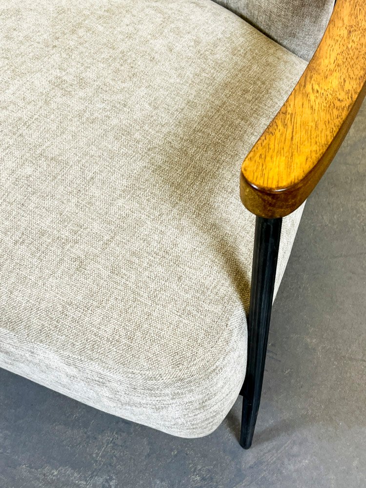 Item 501897 - Image 1