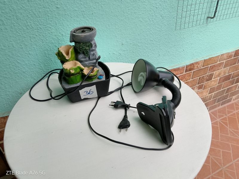 Item 889799 - Image 0