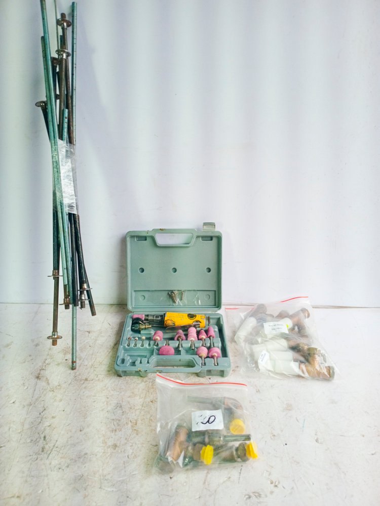 Item 501093 - Image 0