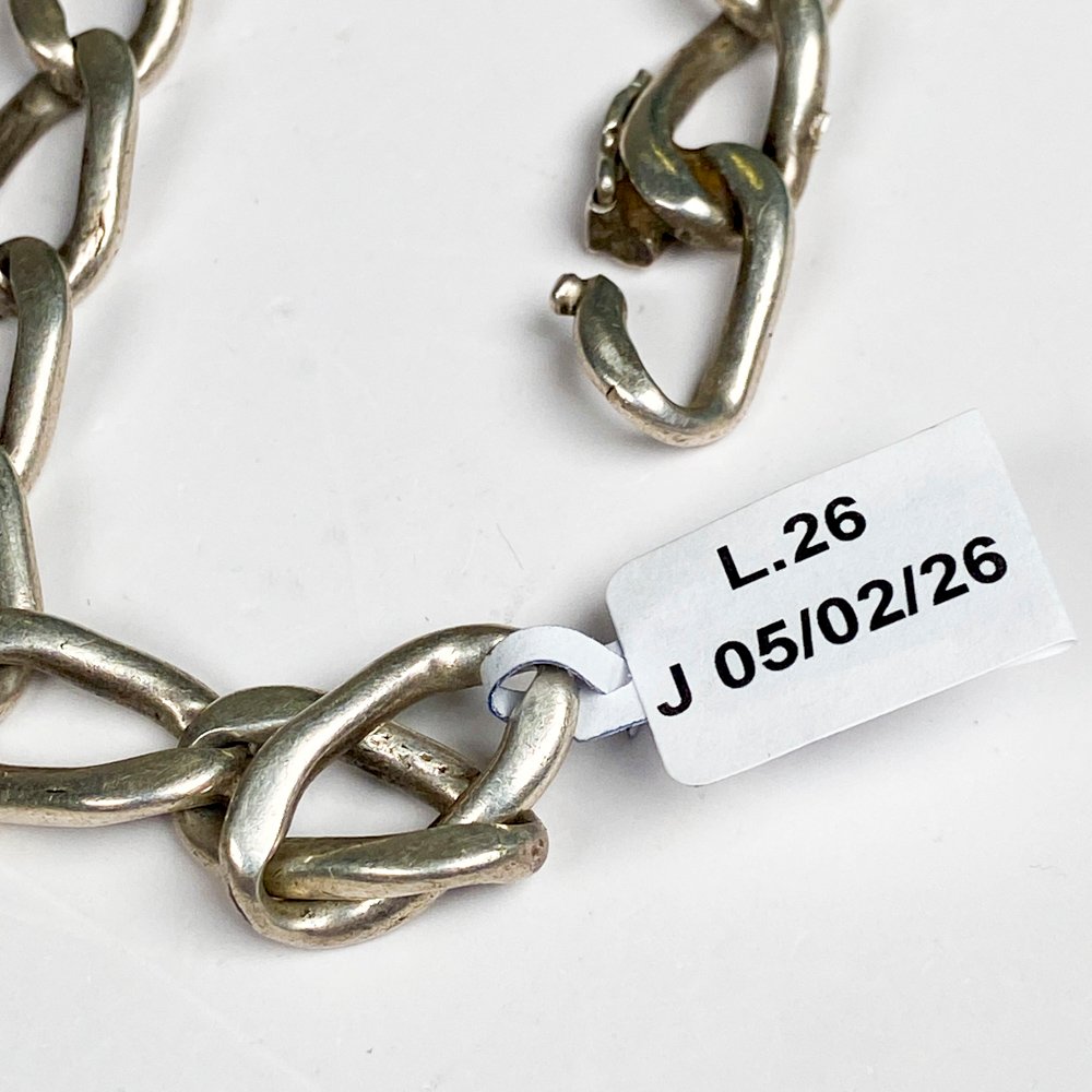 Item 496412 - Image 2