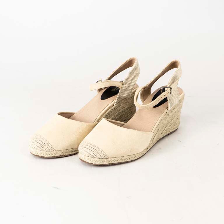 Item 2108250 - Image 0