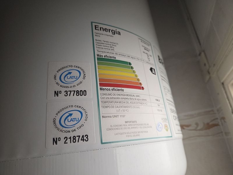 Item 891894 - Image 2