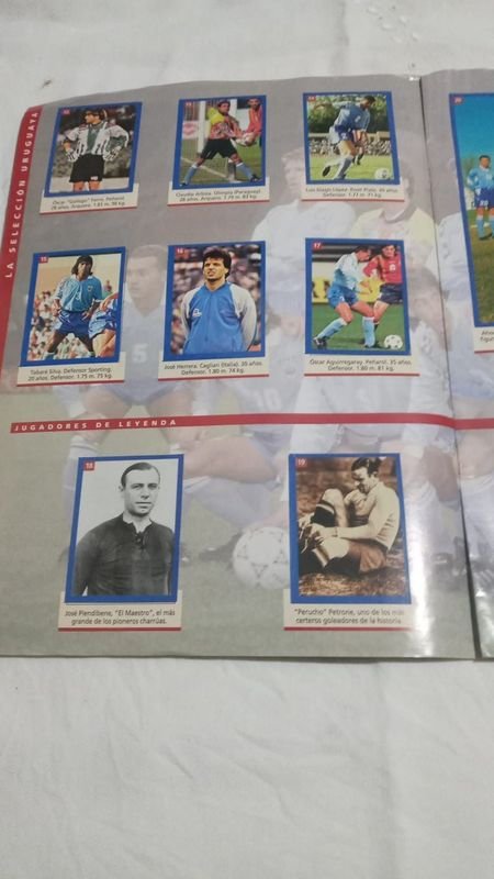 Item 867810 - Image 3