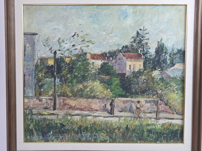 Item 830018 - Image 1