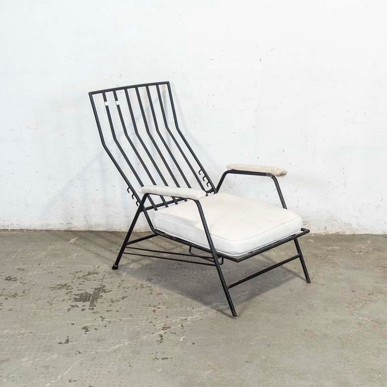 Item 2106179 - Image 0