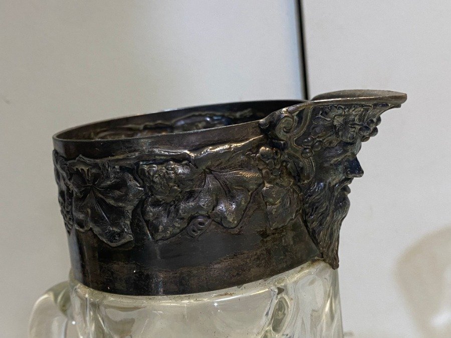 Item 45259 - Image 4