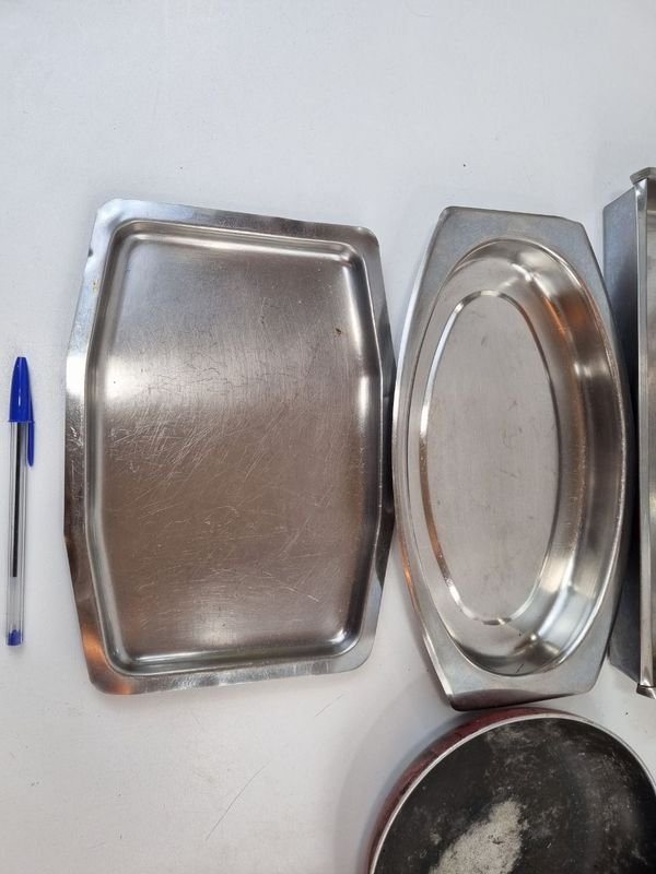 Item 873415 - Image 1