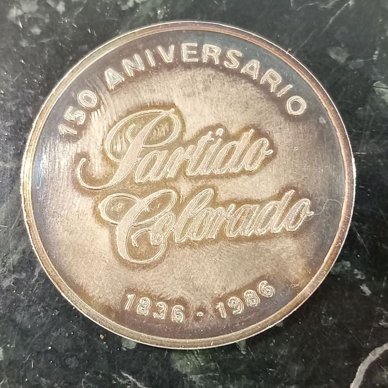 Item 880069 - Image 0