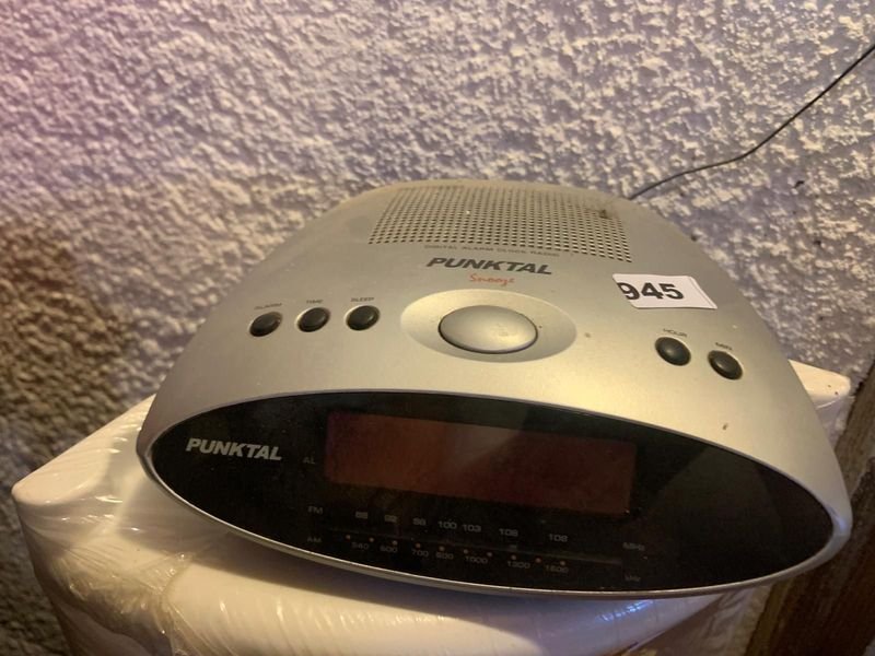 Item 890430 - Image 0