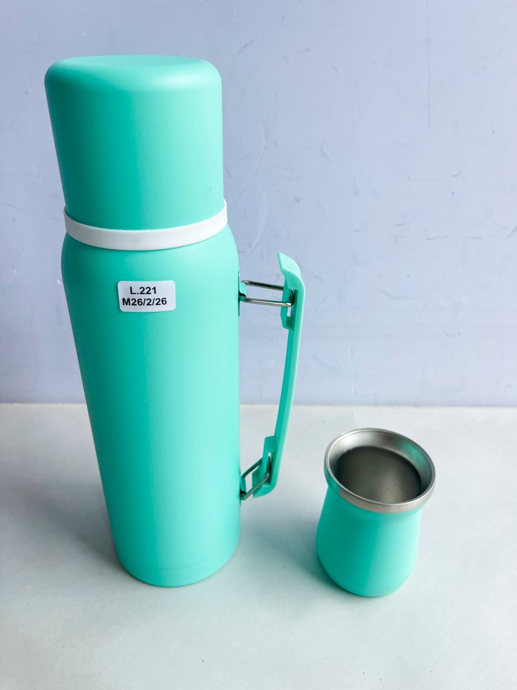 Item 502523 - Image 0