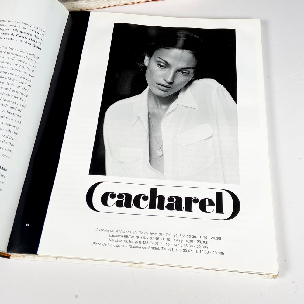 Item 489138 - Image 4