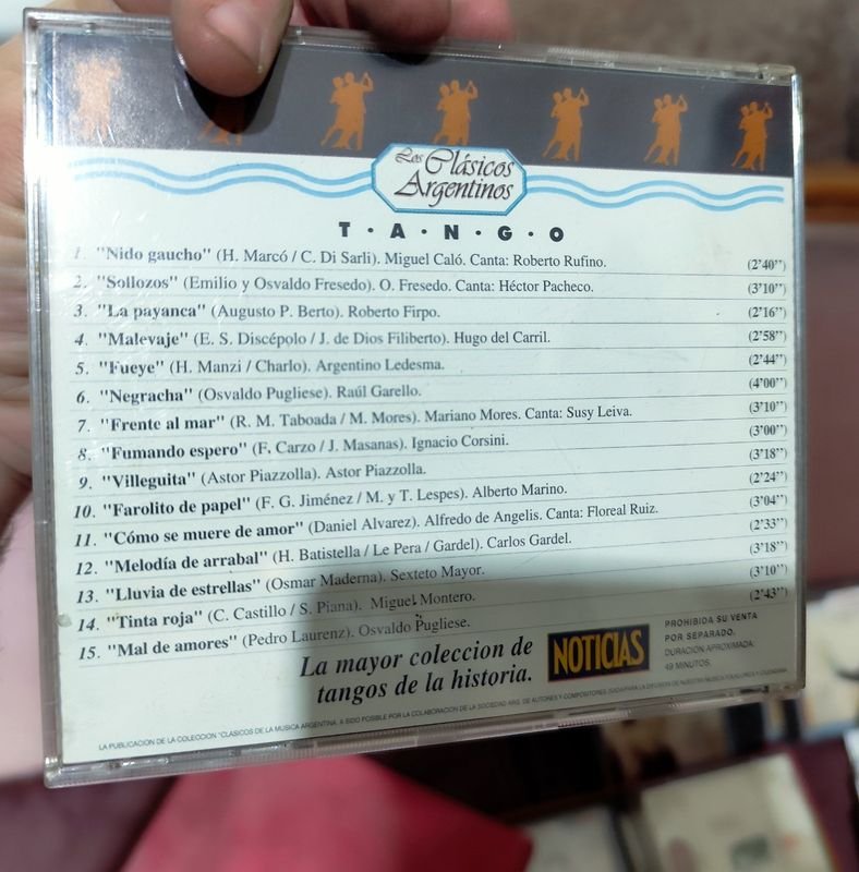 Item 880306 - Image 3