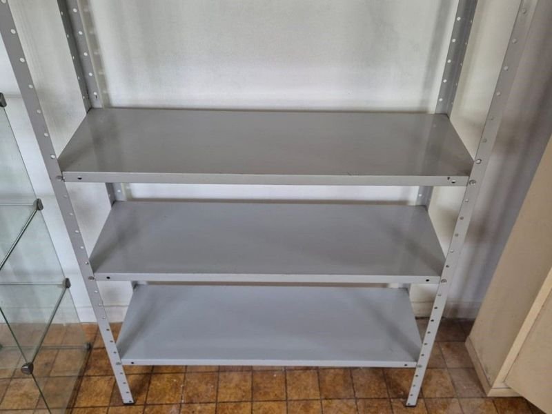 Item 847293 - Image 2