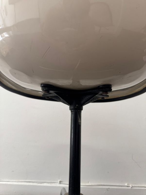 Item 829272 - Image 3