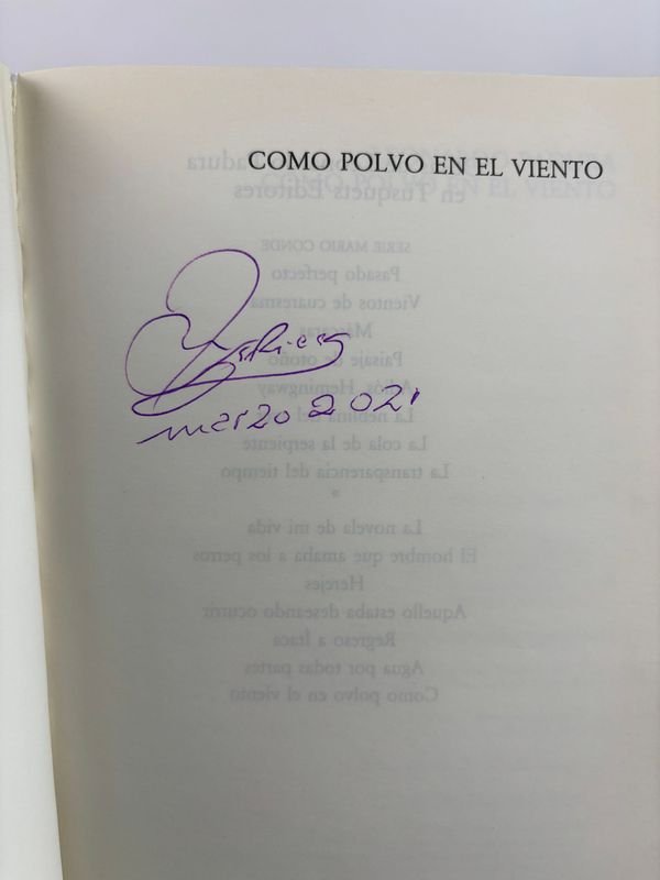 Colección de libros de narrativa contemporánea y literatura internacional - imagen 10