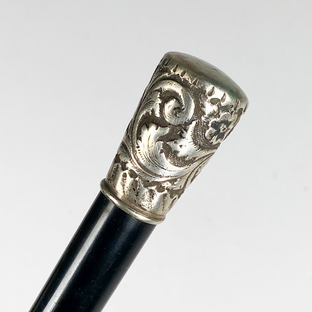 Item 489748 - Image 1