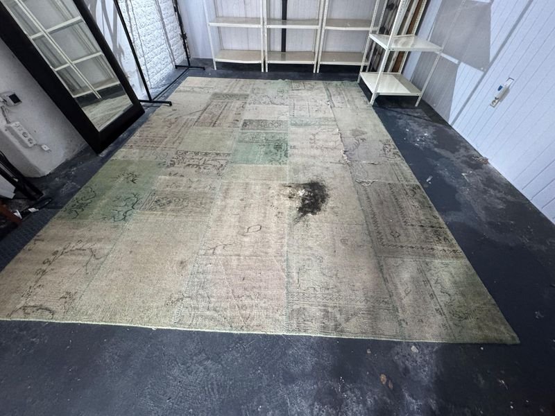 Item 829220 - Image 1