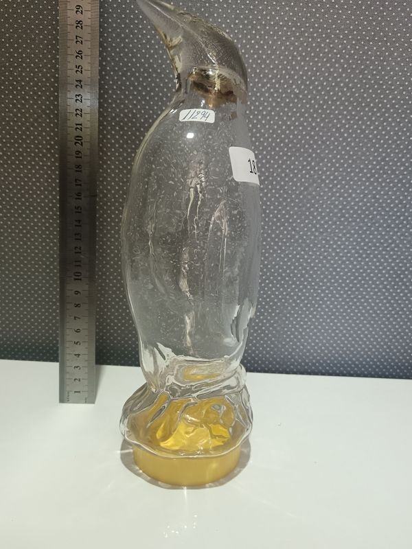 Item 879883 - Image 1