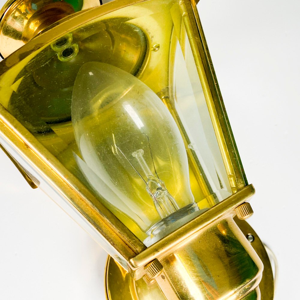 Item 489807 - Image 2