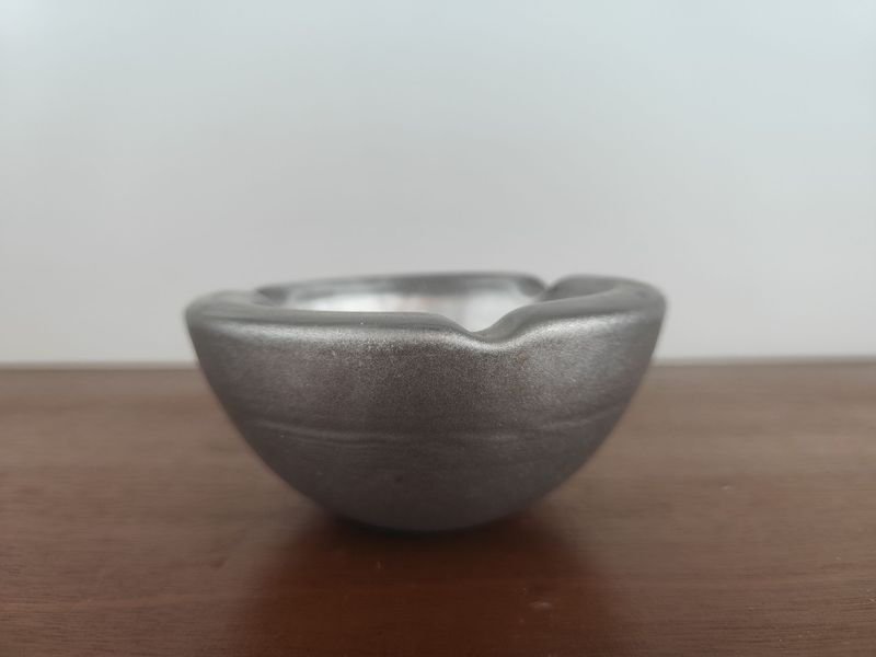 Item 851979 - Image 1