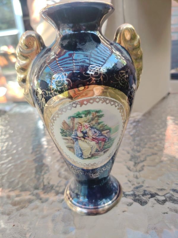 Item 881283 - Image 22