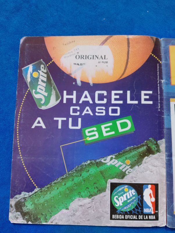 Item 882040 - Image 5