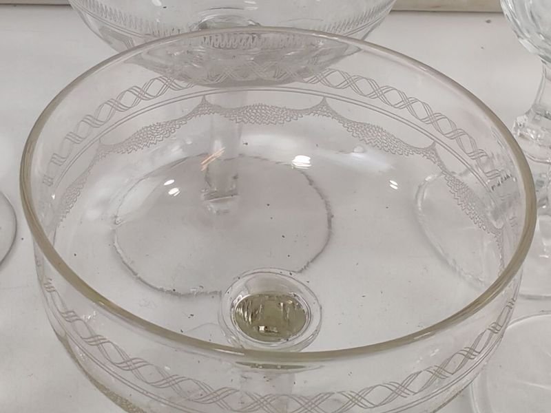 Item 873393 - Image 5