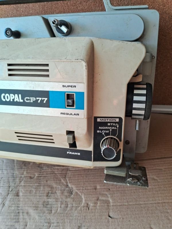 Item 622814 - Image 9