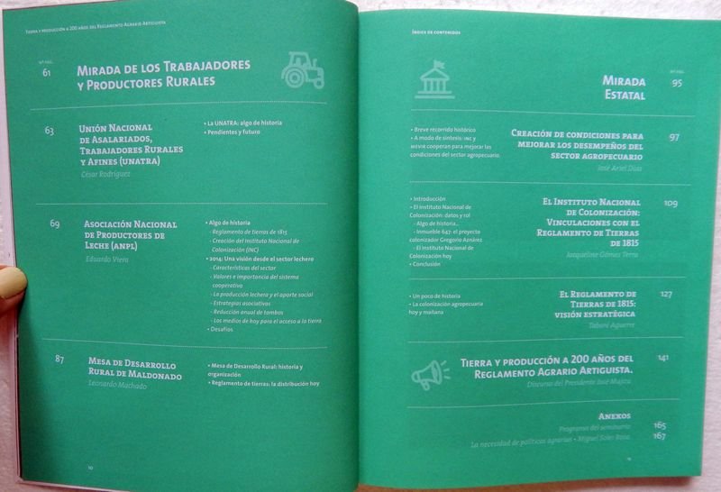 Item 853892 - Image 3