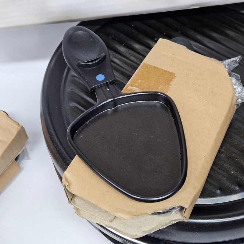 Item 892088 - Image 3