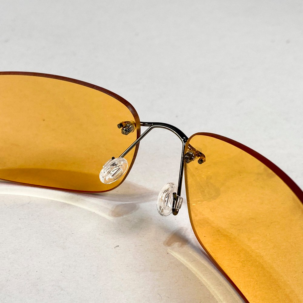 Item 496330 - Image 3