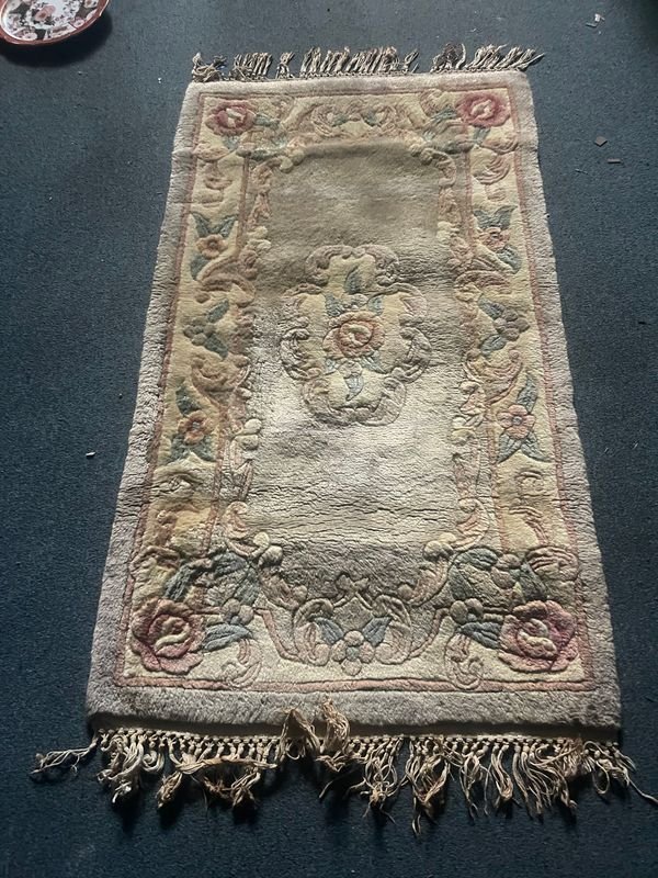 Item 851835 - Image 0